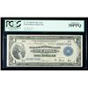 Image 1 : 1918, $1 Federal Reserve Bank Note. PCGS About New 50PPQ
