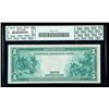 Image 2 : 1914, $5 Federal Reserve Note. PCGS Very Fine 35