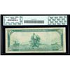 Image 2 : 1914, $50 Federal Reserve Note. PCGS Very Fine 25