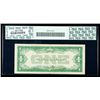 Image 2 : 1928, $1 Legal Tender Note. PCGS Very Fine 25PPQ