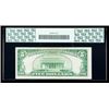 Image 2 : 1929, $5 Federal Reserve Bank Note. PCGS Choice New 63PPQ