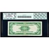 Image 2 : 1934-A, $500 Mule Federal Reserve Note. PCGS Very Fine 20
