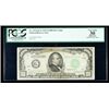 Image 1 : 1934, $1000 DGS Mule Federal Reserve Note. PCGS Very Fine 30 Apparent