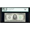 Image 1 : 1934-A, $1000 Federal Reserve Note. PCGS About New 50