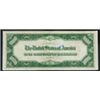 Image 2 : 1934-A, $1000 Federal Reserve Note. PCGS Very Fine 30 A