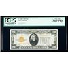 Image 1 : 1928, $20 Gold Certificate. PCGS Very Fine 30PPQ