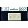 Image 2 : 1893 World's Columbian Exposition, Chicago, IL, Handel Ticket. PCGS Very Choice
