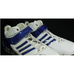 adidas gazelle silver green womens adidas Hoops 3.0 Mid: Men's Basketball GY5543  Anastasia Shop 2005