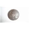 Image 2 : 1925-S SILVER PEACE DOLLAR