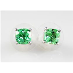 Torrello Toggle Bracelet Sterling Silver