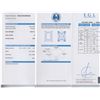 Image 2 : EGL CERTIFIED Princess 2.0 Carat G,VS1