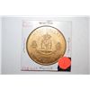 Image 1 : Maui Hawaii Dollar; Lahaina First Capital; The Valley Isle; EST. $3-5