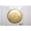 Image 2 : Maui Hawaii Dollar; Lahaina First Capital; The Valley Isle; EST. $3-5