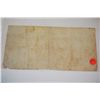 Image 2 : 1922 German Funfhundert Mark Foreign Bank Note; EST. $3-5