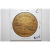 Image 2 : Hilo Hawaii Dollar; The Big Isle; EST. $3-5