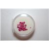 Image 2 : Loose Red Gemstones; Lot of 20; EST. $15-30