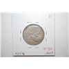 Image 2 : 1937-E German 2 Deutsche Mark Foreign Coin; Silver .1607; EST. $10-20