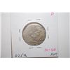 Image 2 : 1937-D German 2 Deutsche Mark Foreign Coin With Flying Eagle Holding Swatstika; .1607 Silver; EST. $