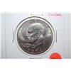 Image 1 : 1978-D Eisenhower $1; EST. $3-5