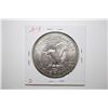 Image 2 : 1972-D Eisenhower $1; EST. $