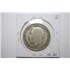 Image 2 : 1920 Great Britain Half Crown Foreign Coin; .2273 ASW; EST. $10-20