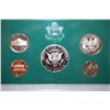 Image 2 : 1994-S US Mint Proof Set; EST. $10-15