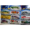 Image 2 : Mattel Hot Wheels Inc.; Various Dates, Makes & Models; Lot of 10; EST. $20-60