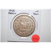 Image 1 : 1958 Mexico Un Peso Foreign Coin; EST. $5-10