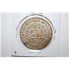 Image 2 : 1958 Mexico Un Peso Foreign Coin; EST. $5-10
