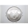 Image 2 : 2010 Silver Eagle $1; EST. $35-45