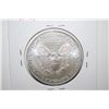 Image 2 : 2003 Silver Eagle $1; EST. $35-45