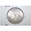 Image 2 : 1885 Silver Morgan $1; EST. $40-50