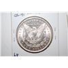 Image 2 : 1885-O Silver Morgan $1; EST. $40-50