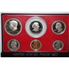 Image 1 : 1979-S US Mint Proof Set; EST. $8-15