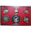 Image 2 : 1979-S US Mint Proof Set; EST. $8-15