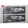 Image 2 : Photo-Copy Of Hitler; EST. $10-20