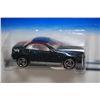 Image 1 : 1998 Mattel Hot Wheel Inc.; Mercedes SLK; EST. $5-10