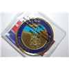 Image 2 : A1C John L Levitow February 24, 1969 Military Medal; Valor, Honor & Courage; EST. $10-15