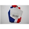 Image 2 : SNCO Induction Ceremony Military Challenge Medal; EST. $10-20