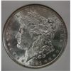 Image 2 : 1881-S MORGAN DOLLAR NGC MS63