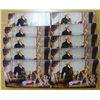 Image 1 : ( 10 ) 2007 U.S. PRESIDENTIAL DOLLAR PROOF SETS