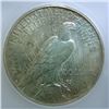 Image 2 : 1924-S PEACE DOLLAR ICG MS-63