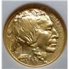 Image 2 : 2008 W BUFFALO $5.00 GOLD EARLY RELEASE NGC MS70! EST. $675.00-$720.00