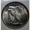 Image 3 : 1945 WALKING LIBERTY HALF DOLLAR NGC MS66 BLAZER!