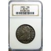 Image 1 : 1832 BUST HALF DOLLAR NGC AU-58