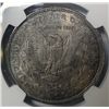 Image 3 : 1880 MORGAN DOLLAR NGC MS64 SUPER!
