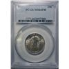 Image 1 : 1929 STANDING LIBERTY QUARTER PCGS MS64FH