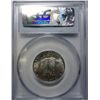 Image 4 : 1929 STANDING LIBERTY QUARTER PCGS MS64FH