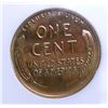 Image 3 : 1939 LINCOLN ONE CENT ANACS PROOF 65 RED!