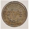 Image 2 : 1912-D LIBERTY "V" NICKEL VF-XF